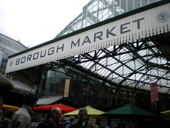 boroughmarket.jpg