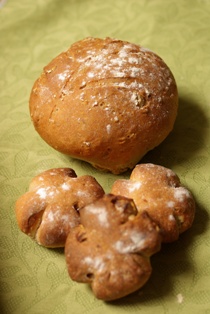 breads-s.JPG