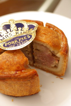 porkpie.jpg