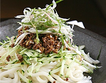 料理写真