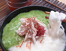 料理写真