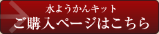 ご購入ページへ