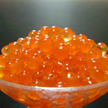 北海道 白糠産　漁師の手作り いくら醤油漬 200g