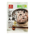 十六穀ごはん 1袋（30g×6袋入）