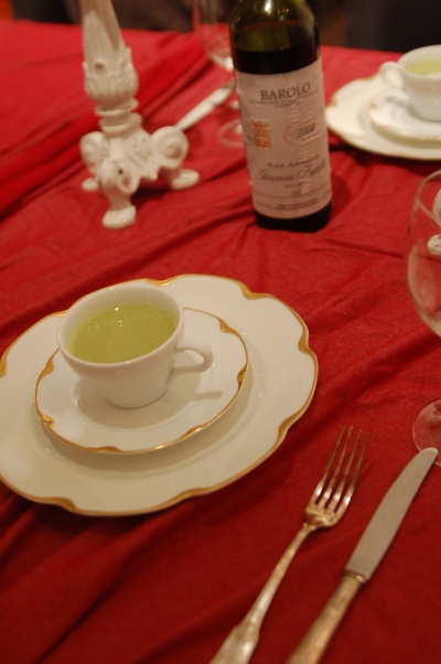 DSC_9556.JPG