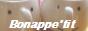 zakka1.jpg