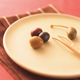 9月「お月見&お彼岸」