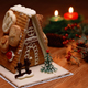 12月「クリスマス」