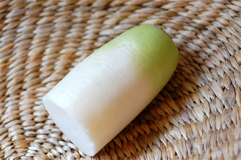 daikon.jpg