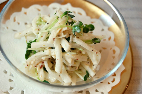 daikon_salad.jpg