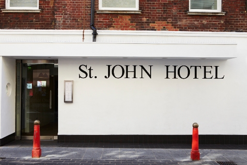 St JOHN Hotel exterior 1 (Patricia Niven).jpg