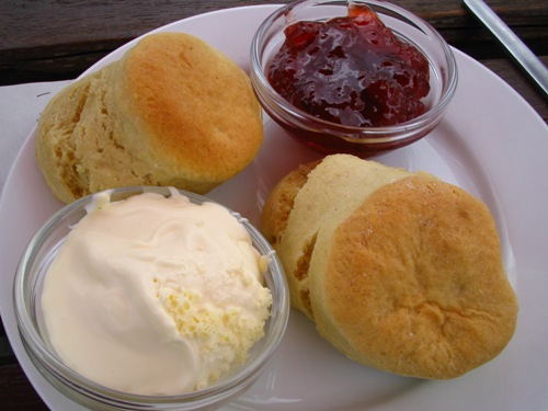 creamtea.JPG