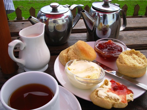 creamtea1.JPG