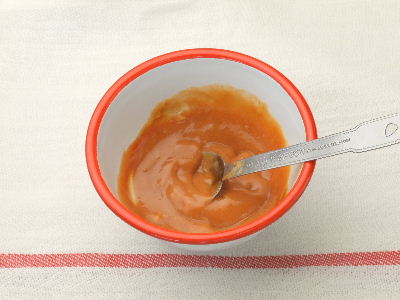 souse10.jpg