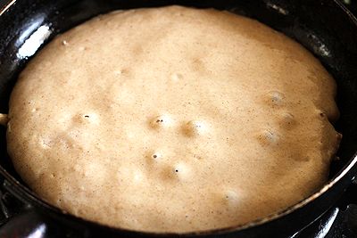 pancake (2).JPG