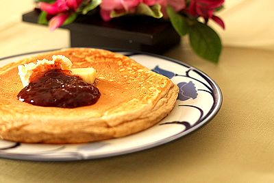 pancake (3).JPG