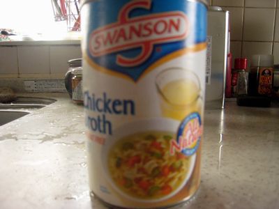 soup9%20%285%29.JPG