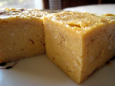 tamagoyaki%20kansei.JPG