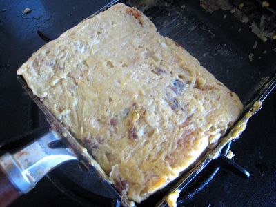 tamagoyaki6.JPG