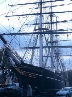 445px-Cutty_sark1.jpg