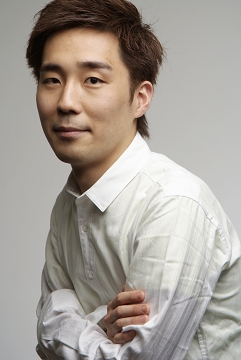 野本恭之さん