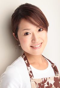 柴田真希さん