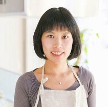 酒井　美加子さん