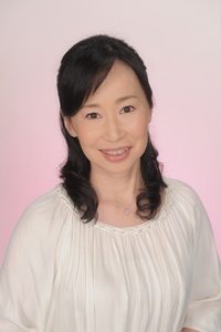 竹内 浩恵さん