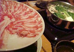 shabushabu.jpg