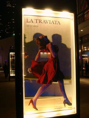 traviata.jpg