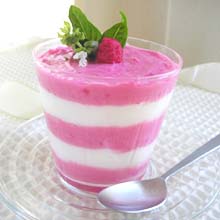 しましまビーツ