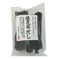 納得のだし昆布「佐吉　南かやべ産　根昆布だし」