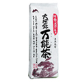 身体のことを考えて　大阿蘇万能茶