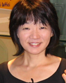 松田真枝さん