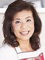 山田玲子さん