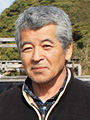 松本明生さん