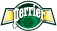 perrier