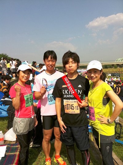 110508_ekiden.jpg