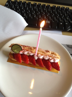 birthday02_20120417.JPG