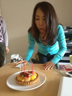 birthday04_20120417.JPG