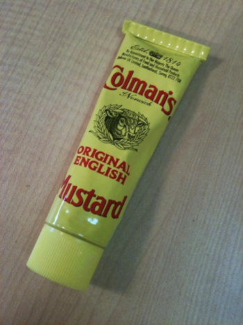 colman%27s%20mustard.JPG