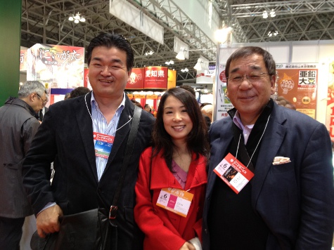 foodex_1203065.JPG