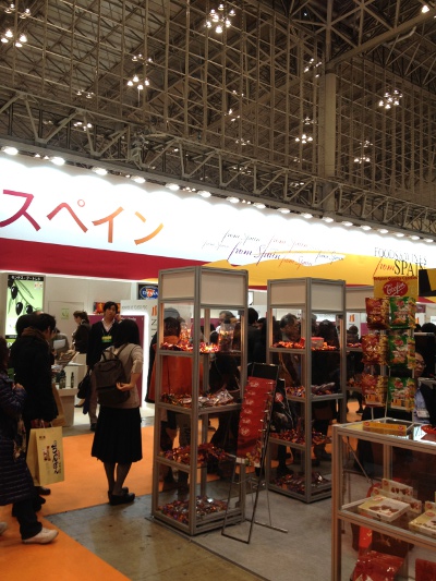 foodex_1203066.JPG