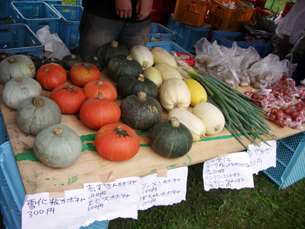 kabocha_0920.jpg