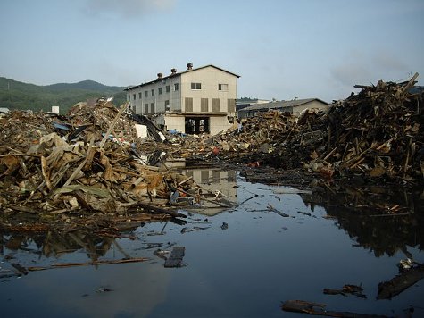 kesennuma_110702_13.jpg