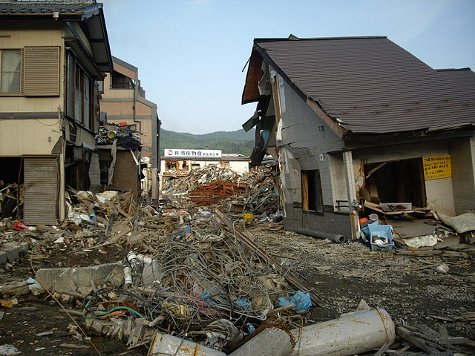 kesennuma_110702_14.jpg