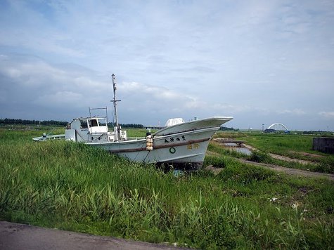 kesennuma_110702_17.jpg