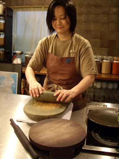 kitchen_katori_3.jpg