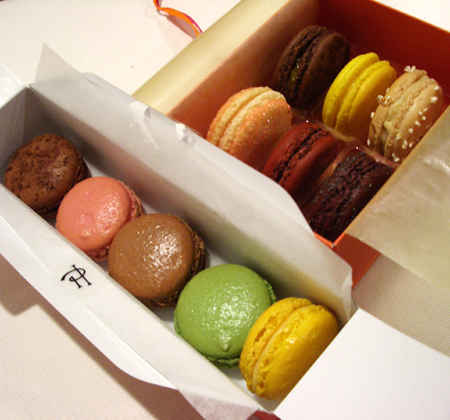 macaron2.jpg