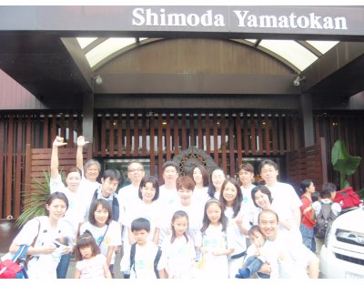 nakayoshikai2010_1.jpg